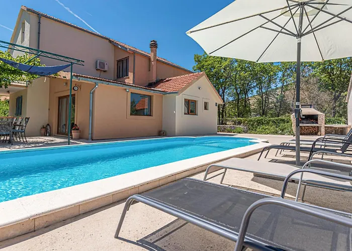 09 * Mravnica (Sibenik)