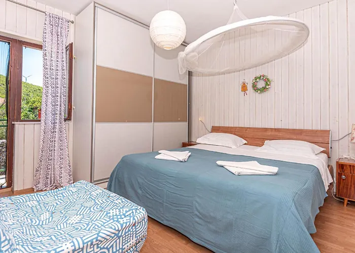 09 Mravnica (Sibenik)