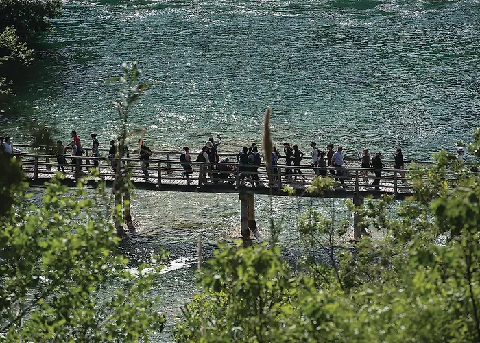 09 Mravnica (Sibenik)