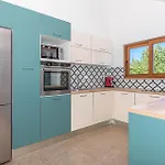 09 Holiday home