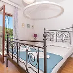 09 Mravnica (Sibenik)