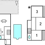 Holiday home 09