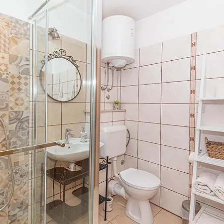 3 Bedroom Amazing In *
