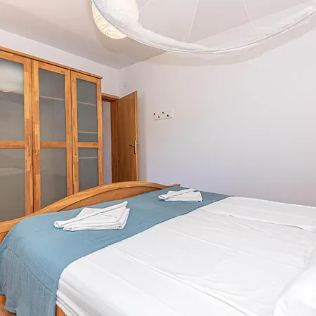 3 Bedroom Amazing In *