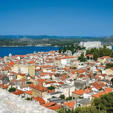 3 Bedroom Amazing In Vakantiehuis