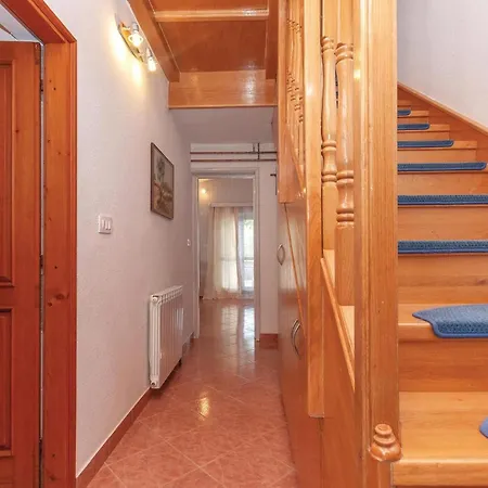 3 Bedroom Amazing In *