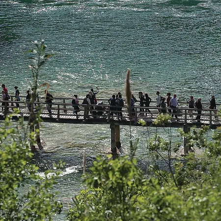 09 Mravnica (Sibenik)