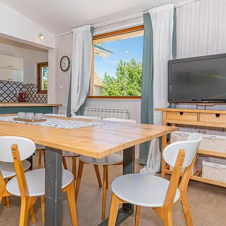 3 Bedroom Amazing In *