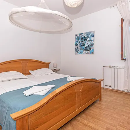 3 Bedroom Amazing In *