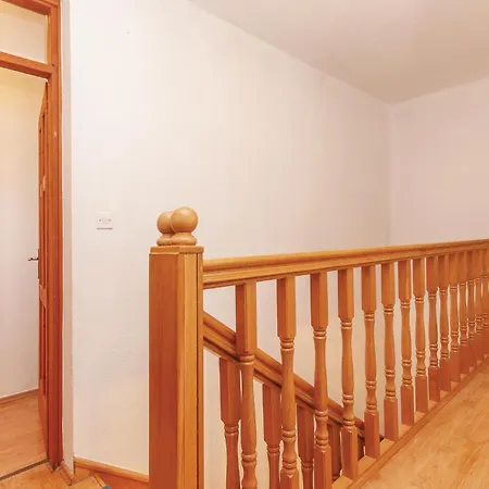 3 Bedroom Amazing In *