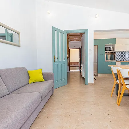 3 Bedroom Amazing In *