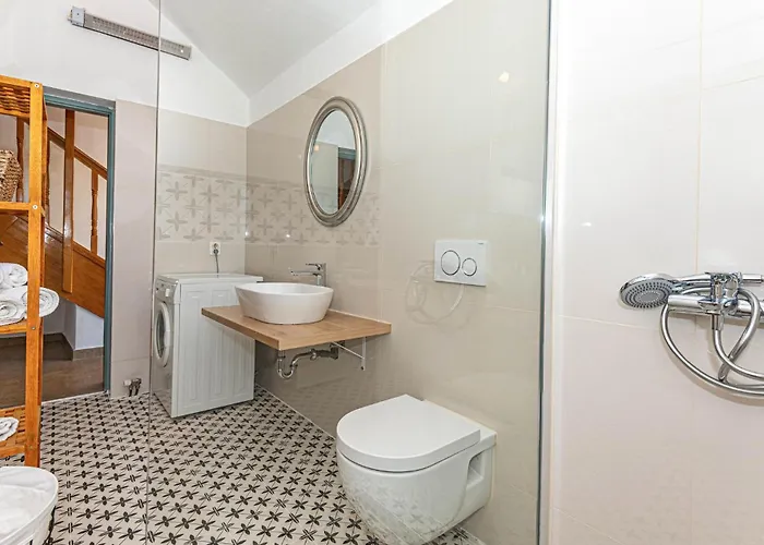 09 * Mravnica (Sibenik)