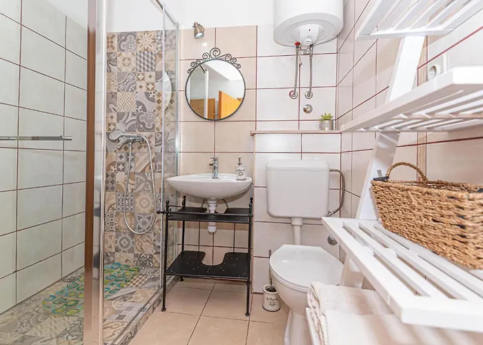 09 Mravnica (Sibenik)